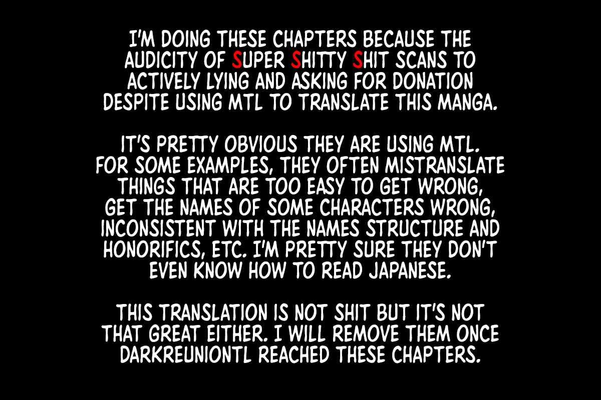 Red Blue chapter 142 page 1