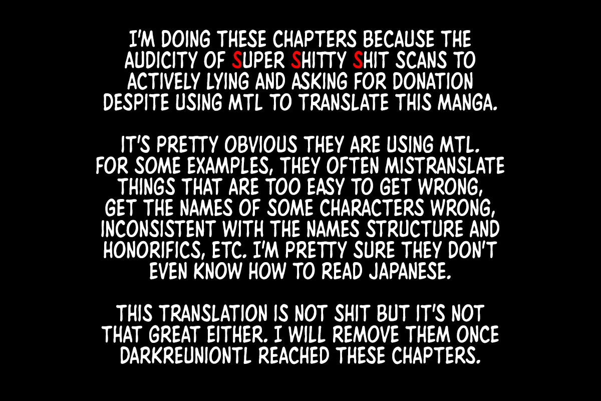 Red Blue chapter 146 page 2