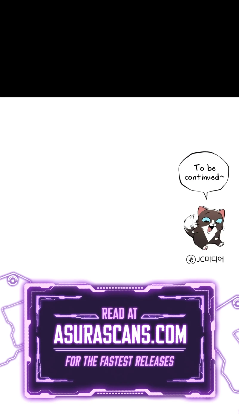 Reformation of the Deadbeat Noble chapter 124 page 17