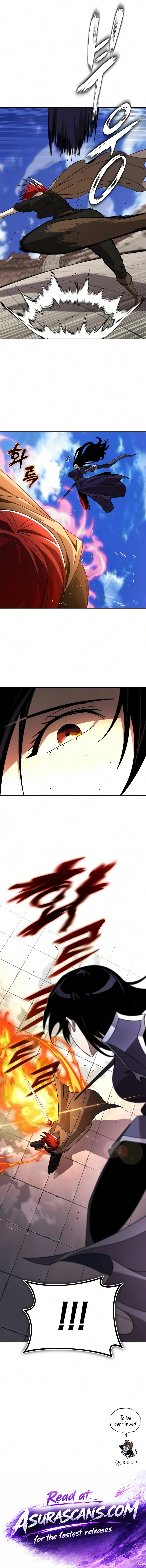 Reformation of the Deadbeat Noble chapter 142 page 24