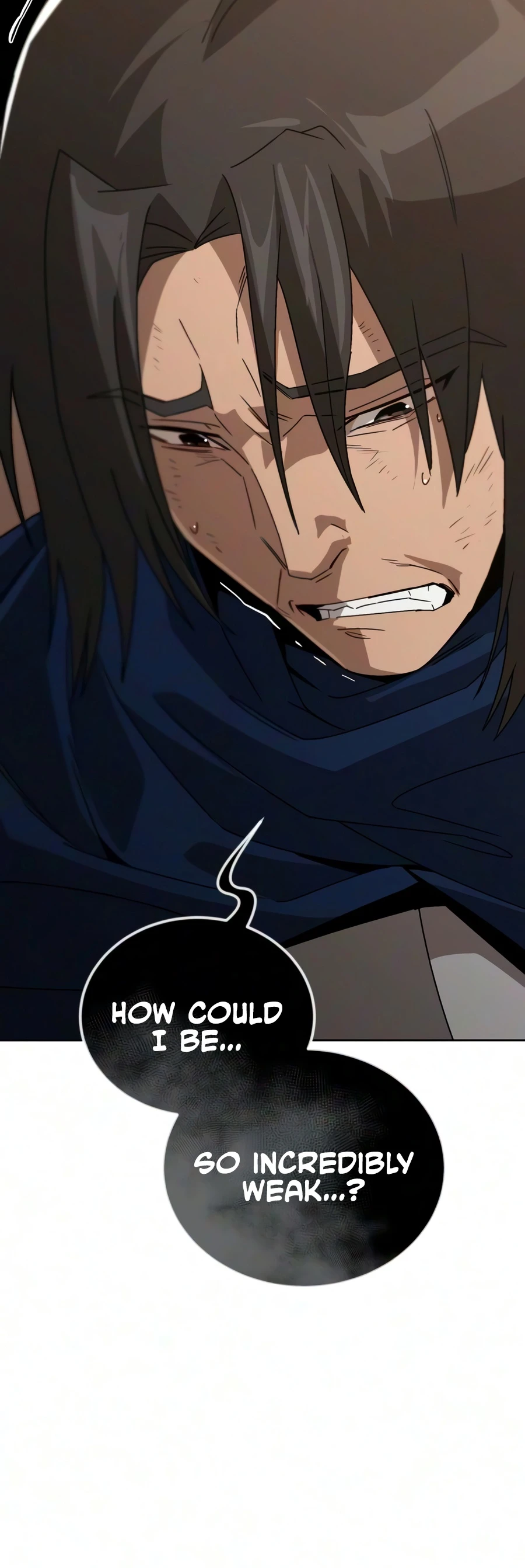 Reformation of the Deadbeat Noble chapter 142 page 5