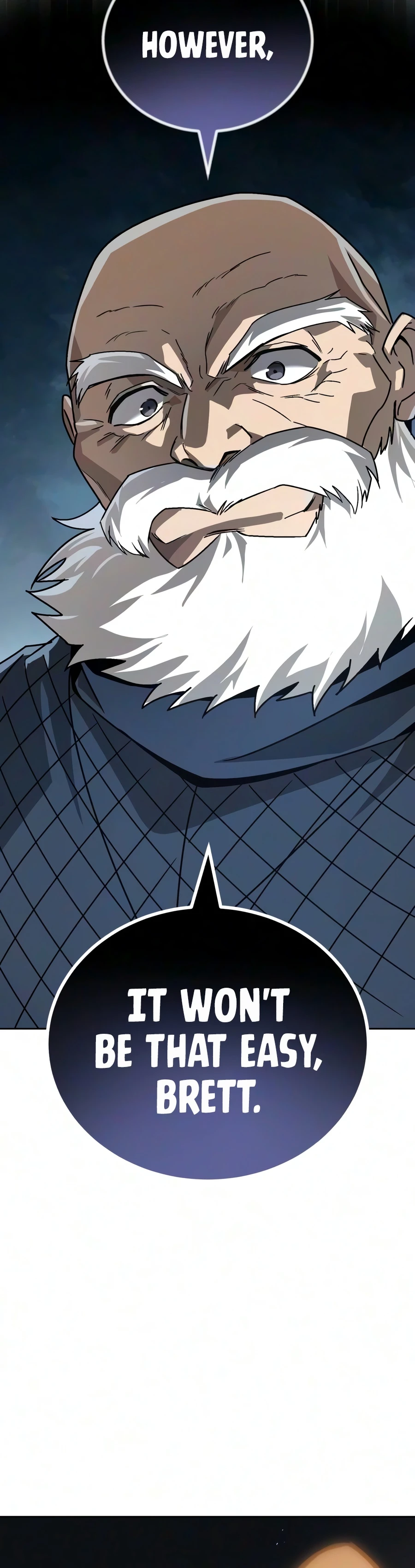 Reformation of the Deadbeat Noble chapter 144 page 26