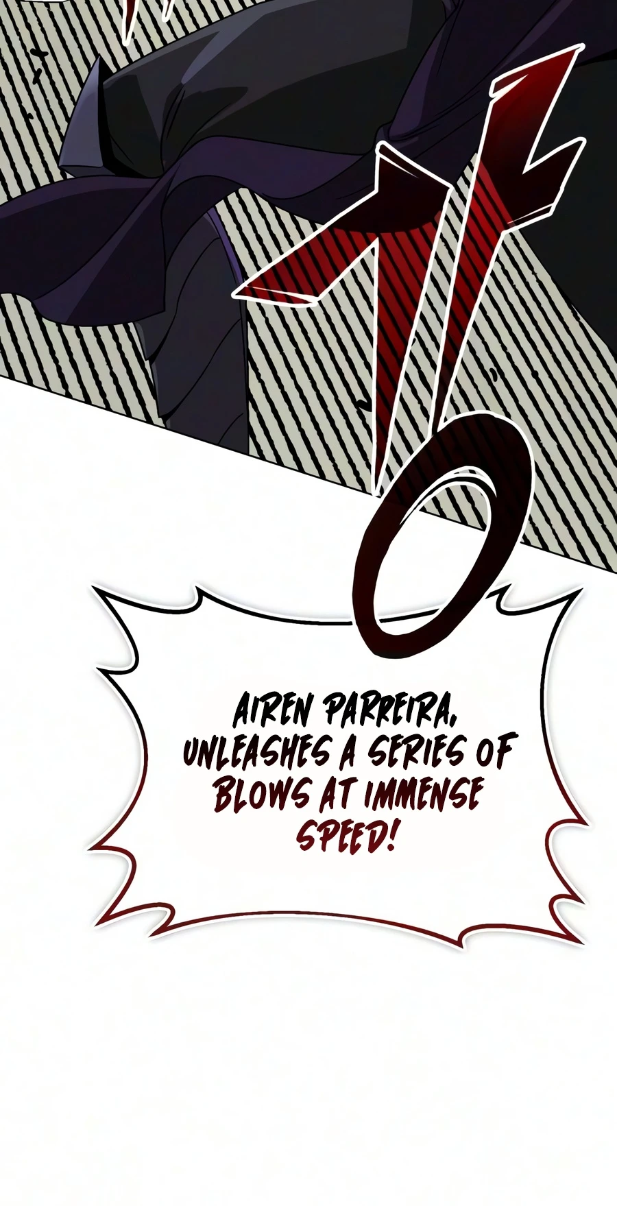 Reformation of the Deadbeat Noble chapter 148 page 5
