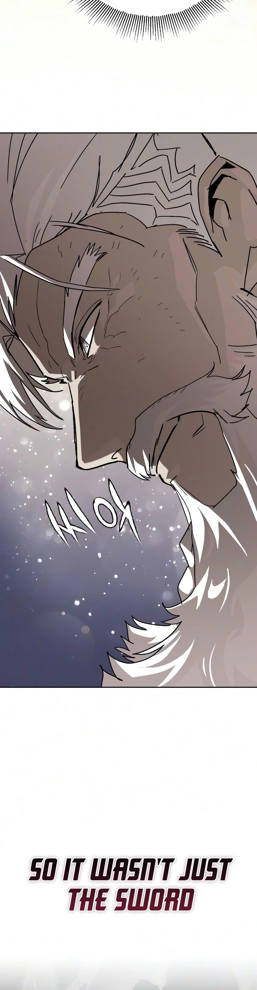 Reformation of the Deadbeat Noble chapter 148 page 28