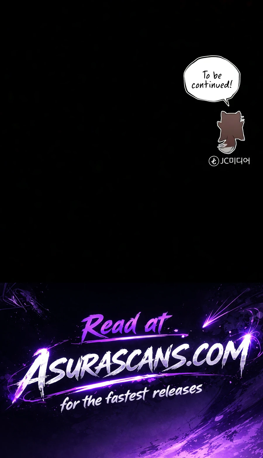 Reformation of the Deadbeat Noble chapter 154 page 26