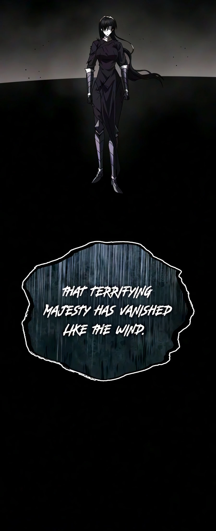 Reformation of the Deadbeat Noble chapter 155 page 24