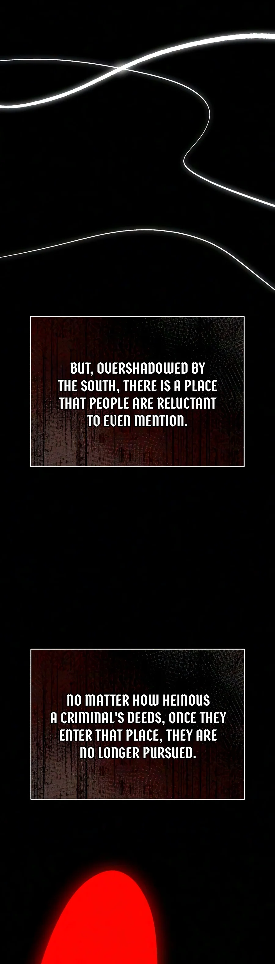Reformation of the Deadbeat Noble chapter 159 page 3