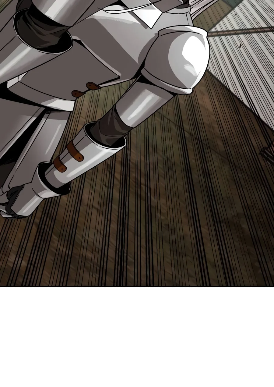 Reformation of the Deadbeat Noble Chapter 164 page 3