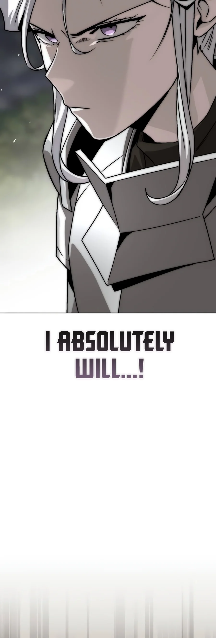 Reformation of the Deadbeat Noble Chapter 164 page 5