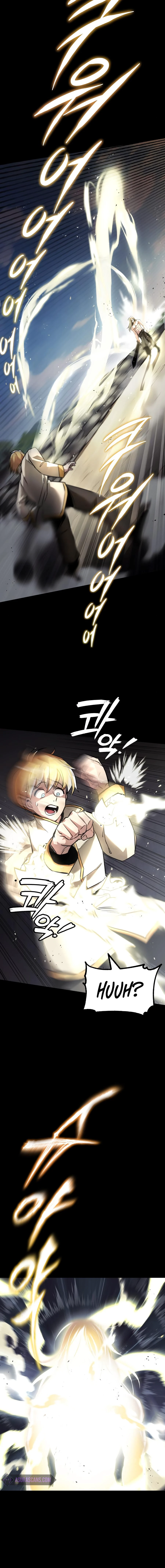 Reformation of the Deadbeat Noble chapter 27 page 3