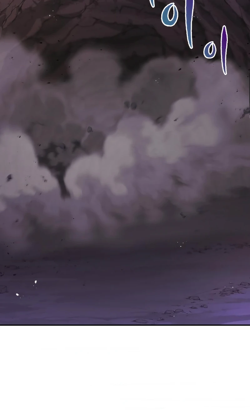 Reformation of the Deadbeat Noble chapter 39 page 8