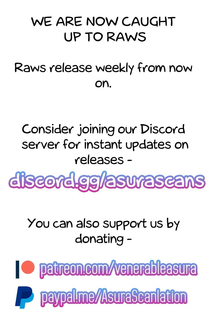 Reformation of the Deadbeat Noble chapter 4 page 13