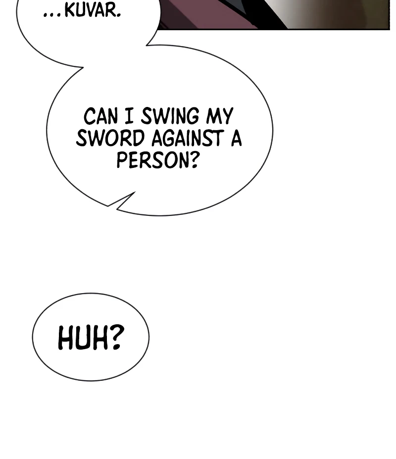 Reformation of the Deadbeat Noble chapter 47 page 13