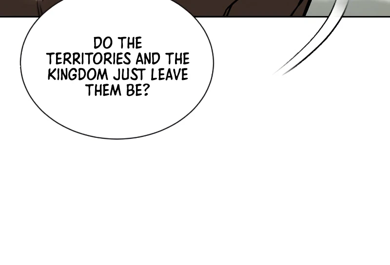Reformation of the Deadbeat Noble chapter 47 page 15