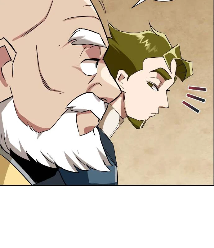 Reformation of the Deadbeat Noble chapter 6 page 9