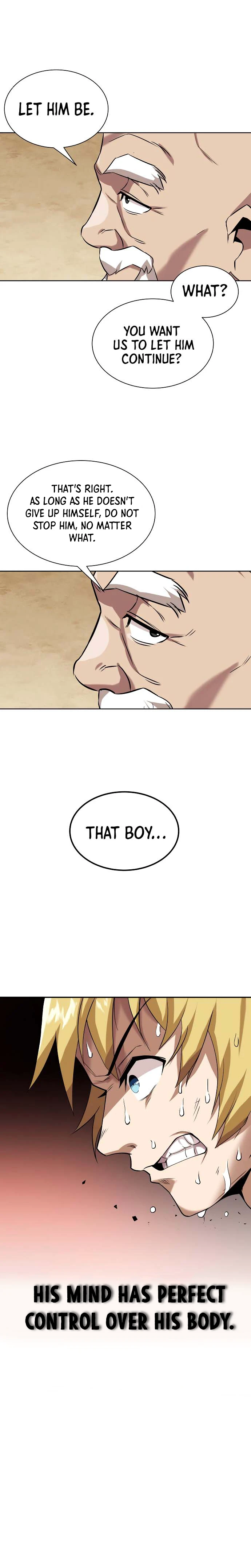 Reformation of the Deadbeat Noble chapter 6 page 11