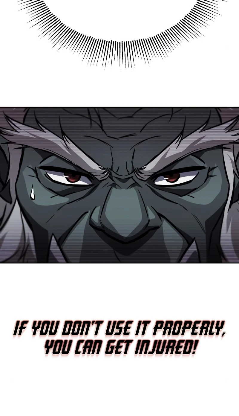 Reformation of the Deadbeat Noble chapter 81 page 10