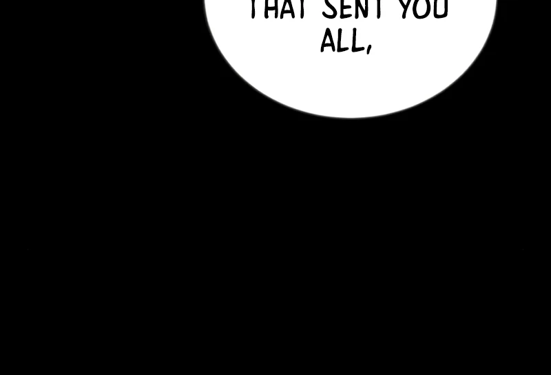 Reformation of the Deadbeat Noble chapter 84 page 6