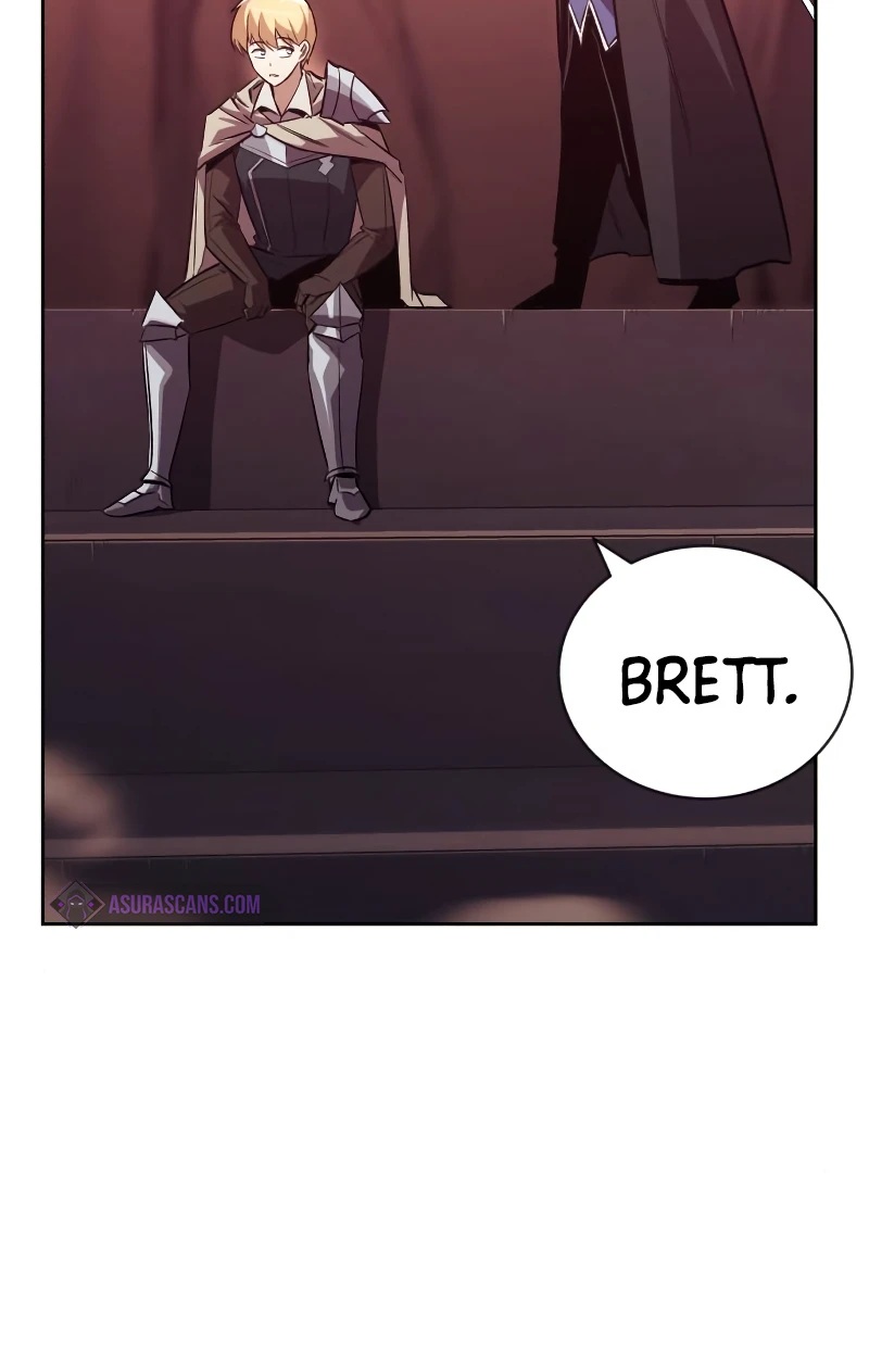 Reformation of the Deadbeat Noble chapter 84 page 13