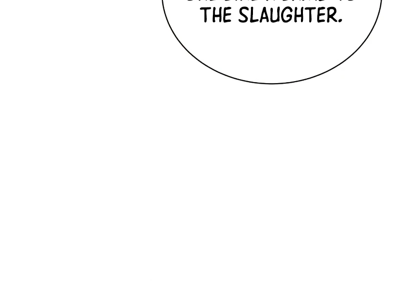 Reformation of the Deadbeat Noble chapter 87 page 3