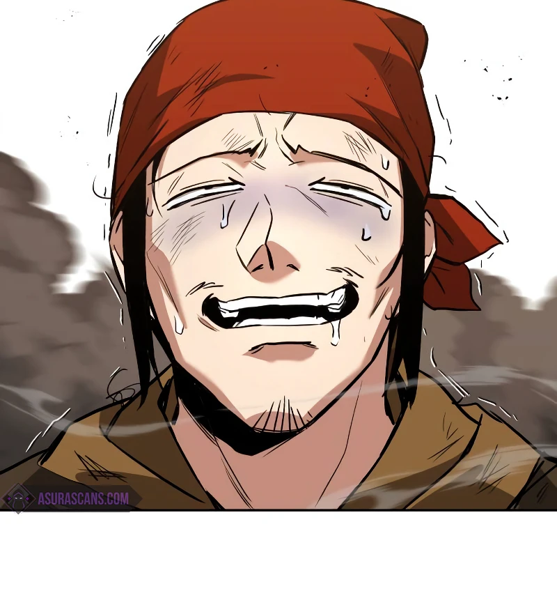 Reformation of the Deadbeat Noble chapter 87 page 9