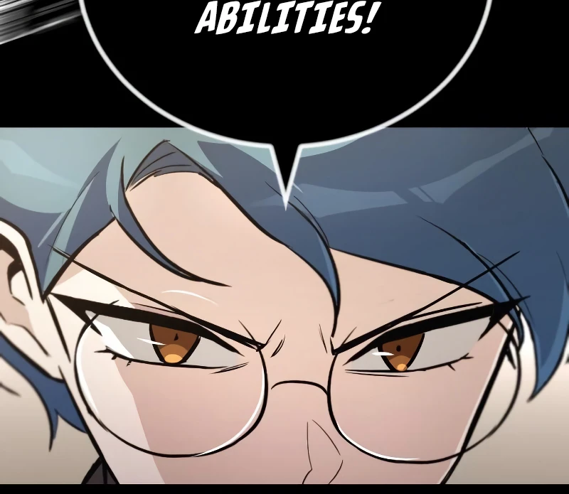 Reformation of the Deadbeat Noble chapter 88 page 6