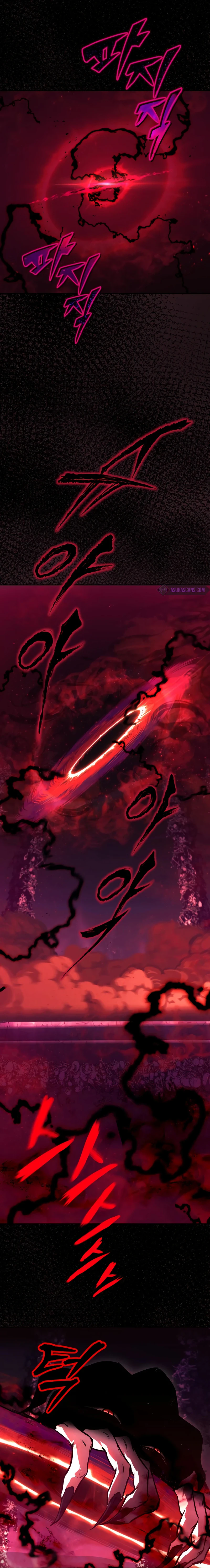 Reformation of the Deadbeat Noble chapter 91 page 17
