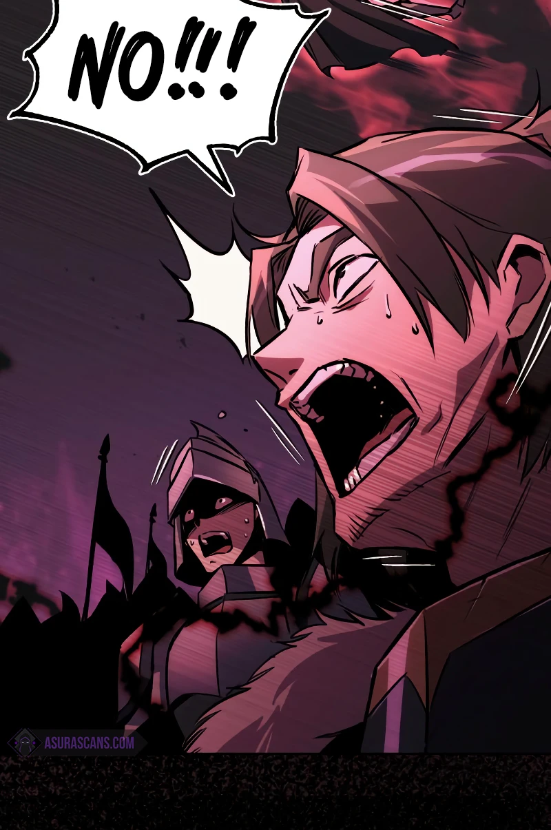 Reformation of the Deadbeat Noble chapter 92 page 3