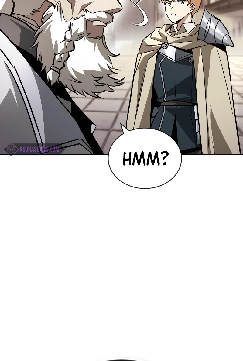 Reformation of the Deadbeat Noble chapter 97 page 14