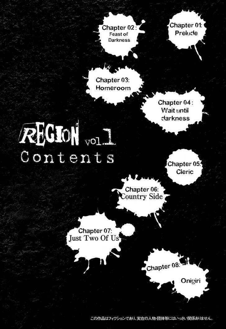 Region Chapter 1 page 6