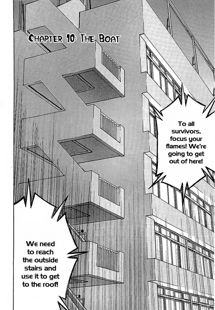 Region Chapter 10 page 2