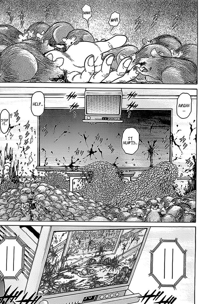 Region Chapter 10 page 3