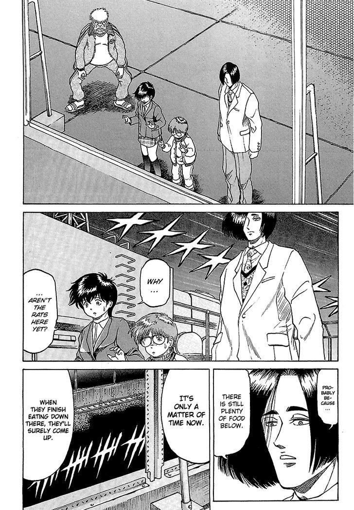 Region Chapter 10 page 4