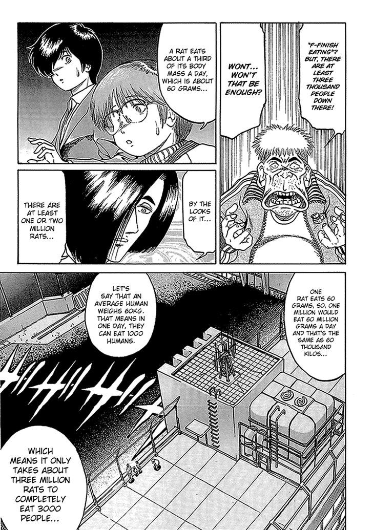 Region Chapter 10 page 5