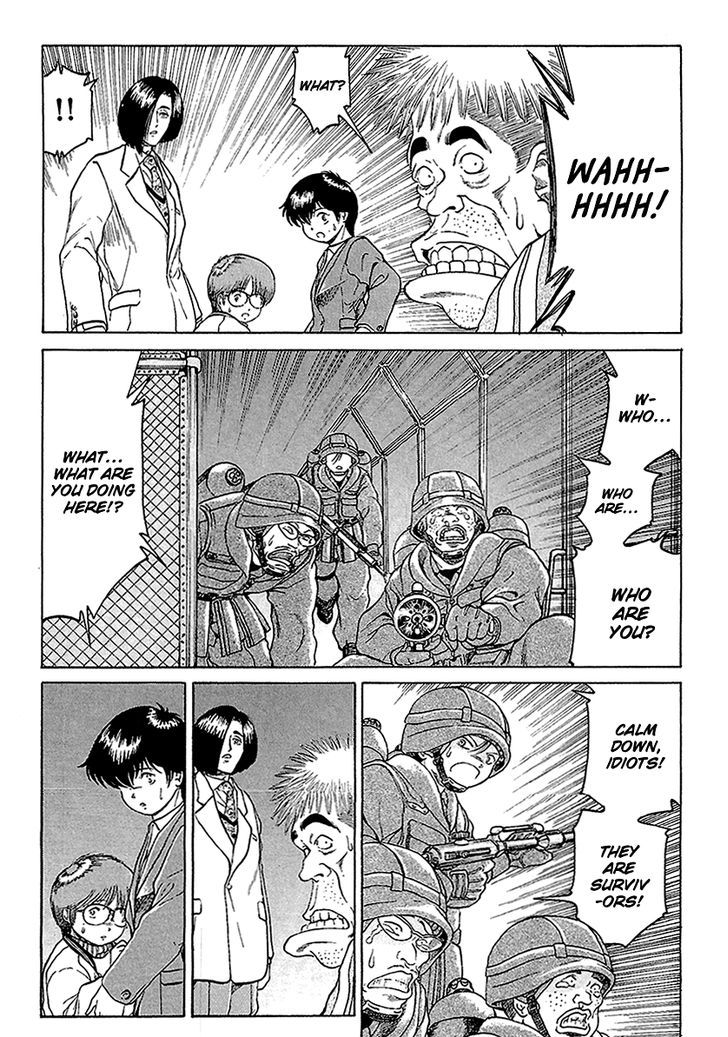 Region Chapter 10 page 6