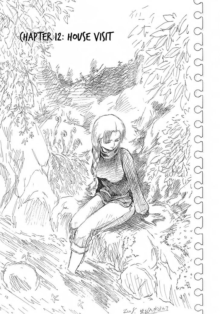 Region Chapter 12 page 2