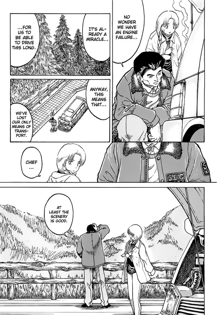 Region Chapter 12 page 4