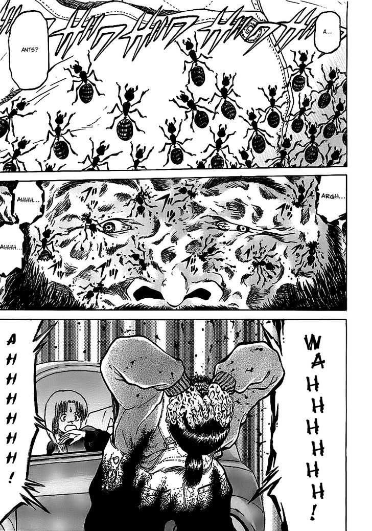 Region Chapter 13 page 5