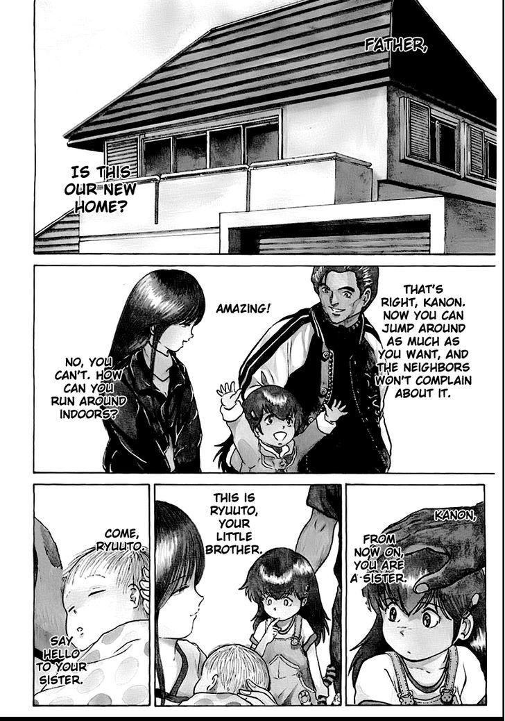 Region Chapter 14 page 2