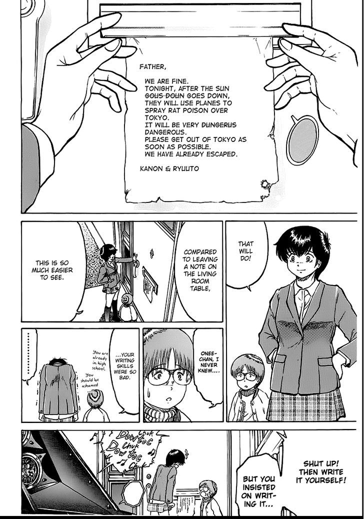 Region Chapter 14 page 6
