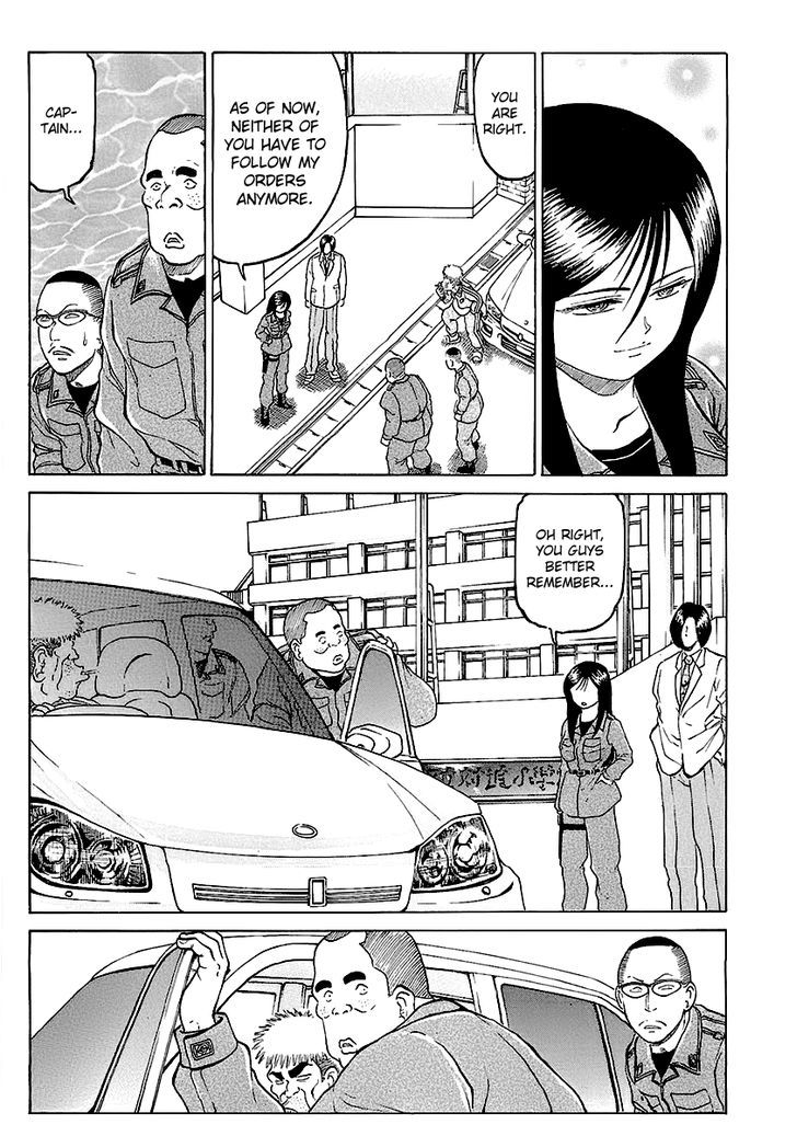 Region Chapter 15 page 3