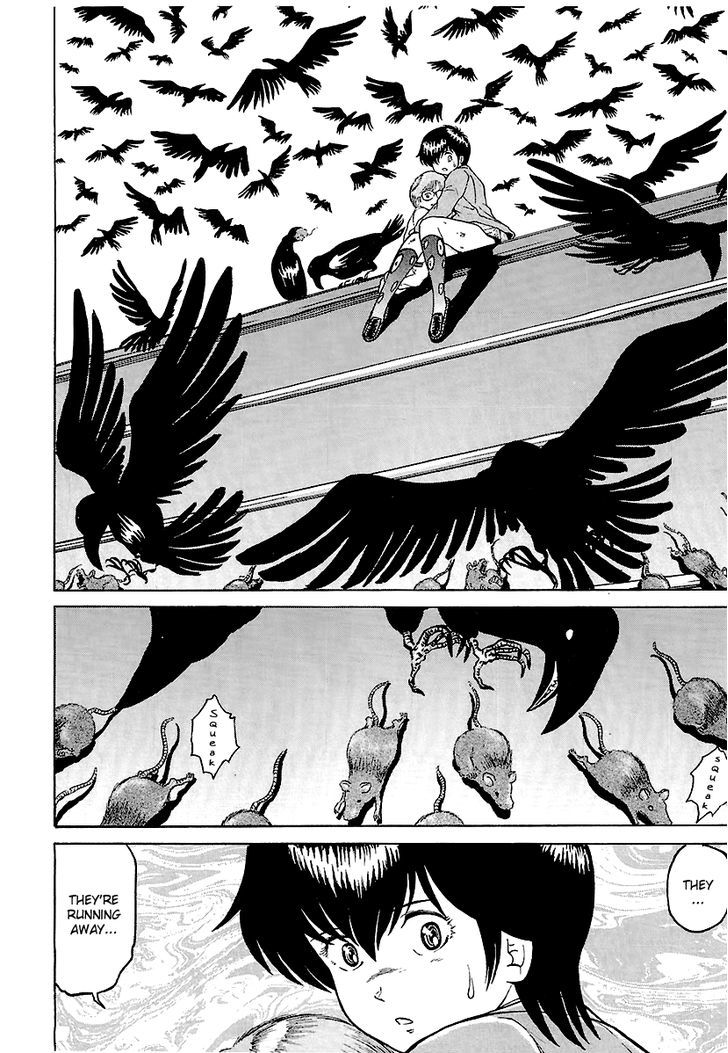 Region Chapter 15 page 6