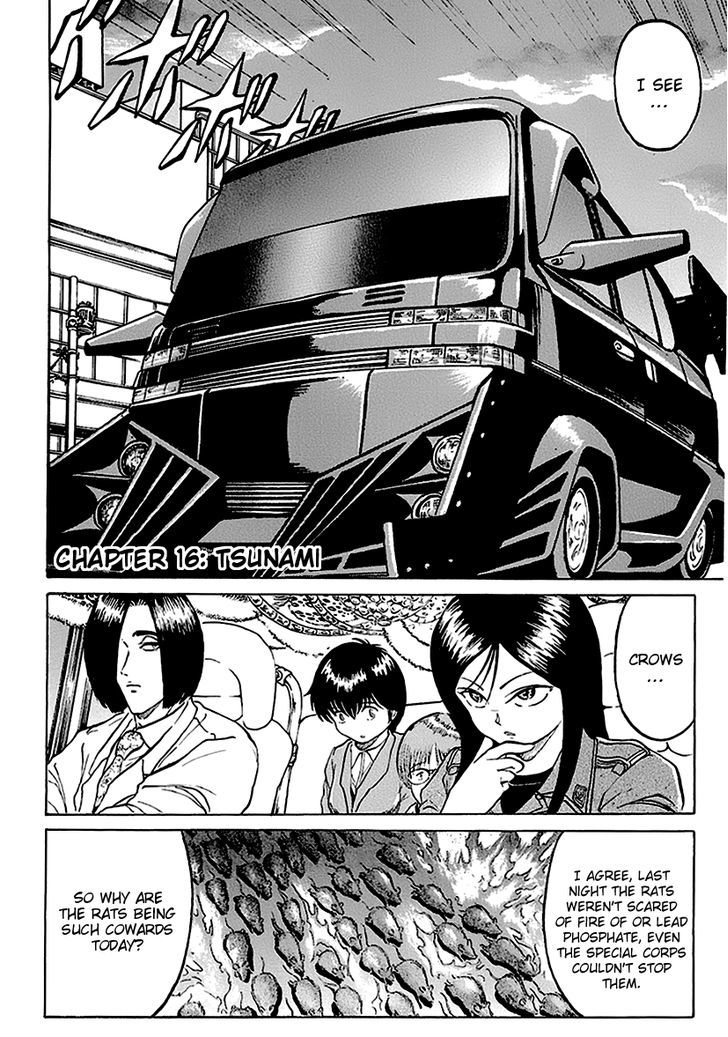 Region Chapter 16 page 2