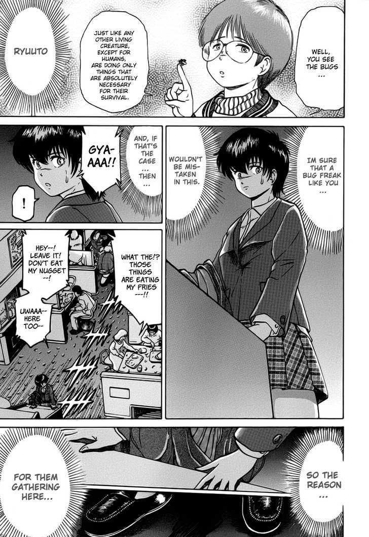 Region Chapter 2 page 3