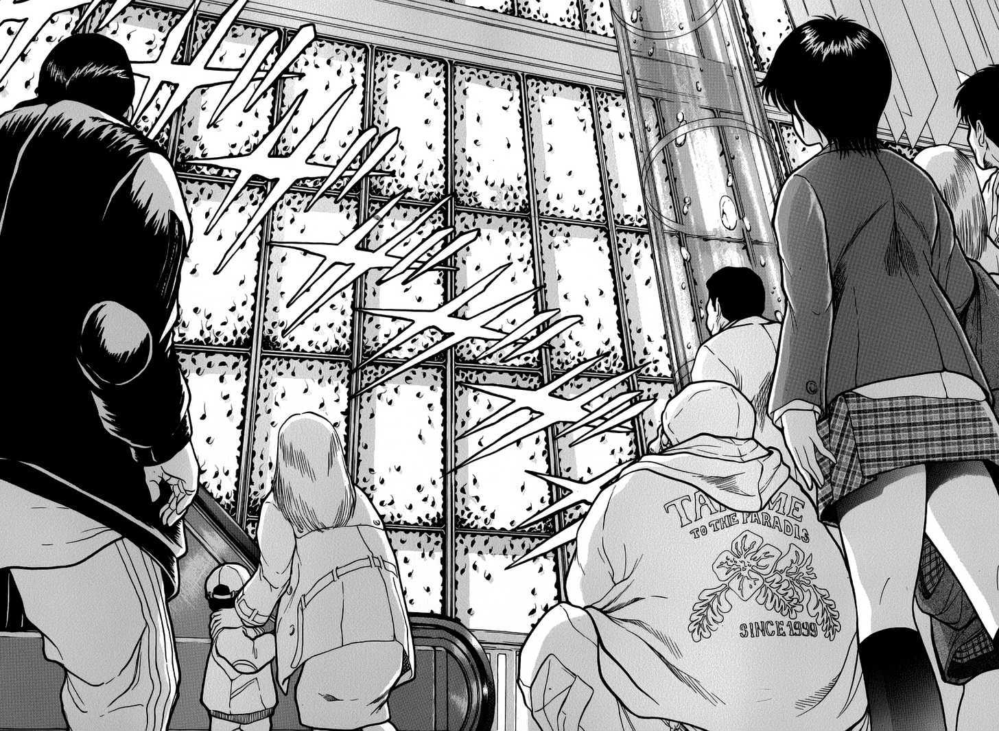 Region Chapter 2 page 6
