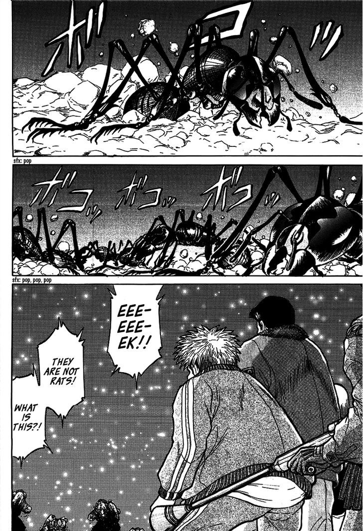 Region Chapter 20 page 2