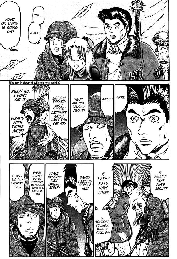 Region Chapter 20 page 3