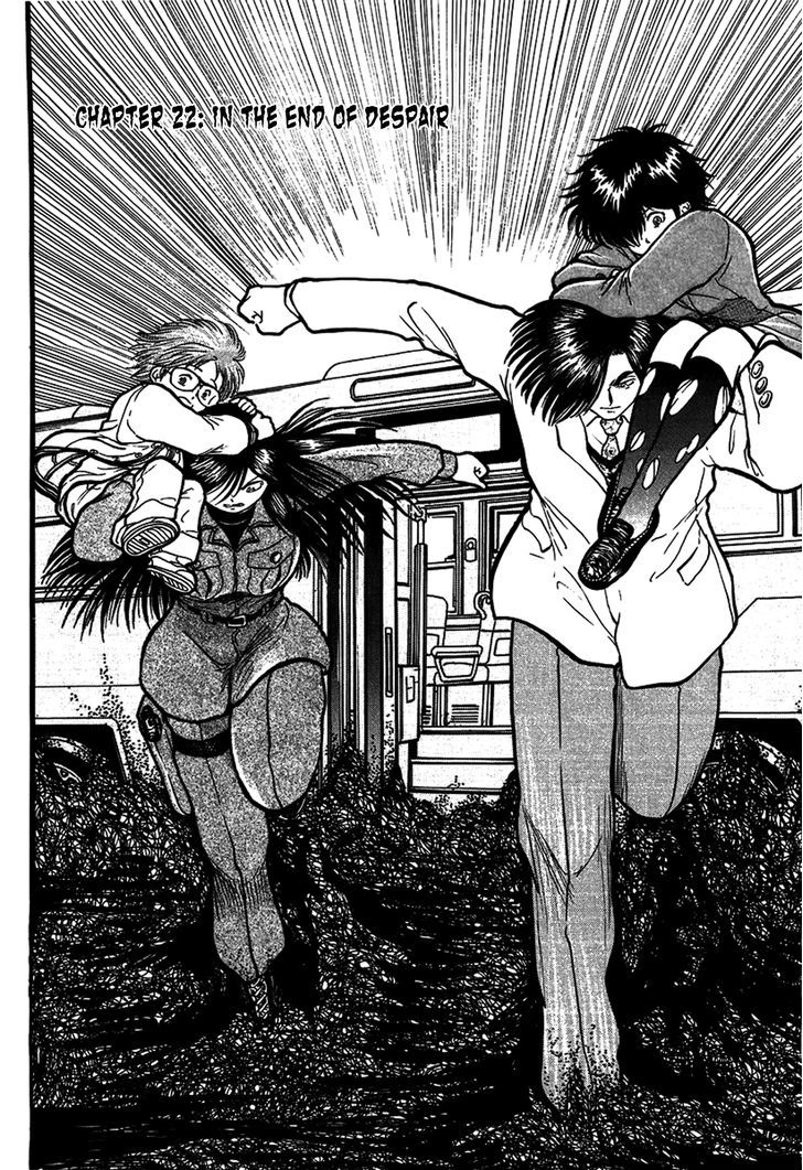 Region Chapter 22 page 2