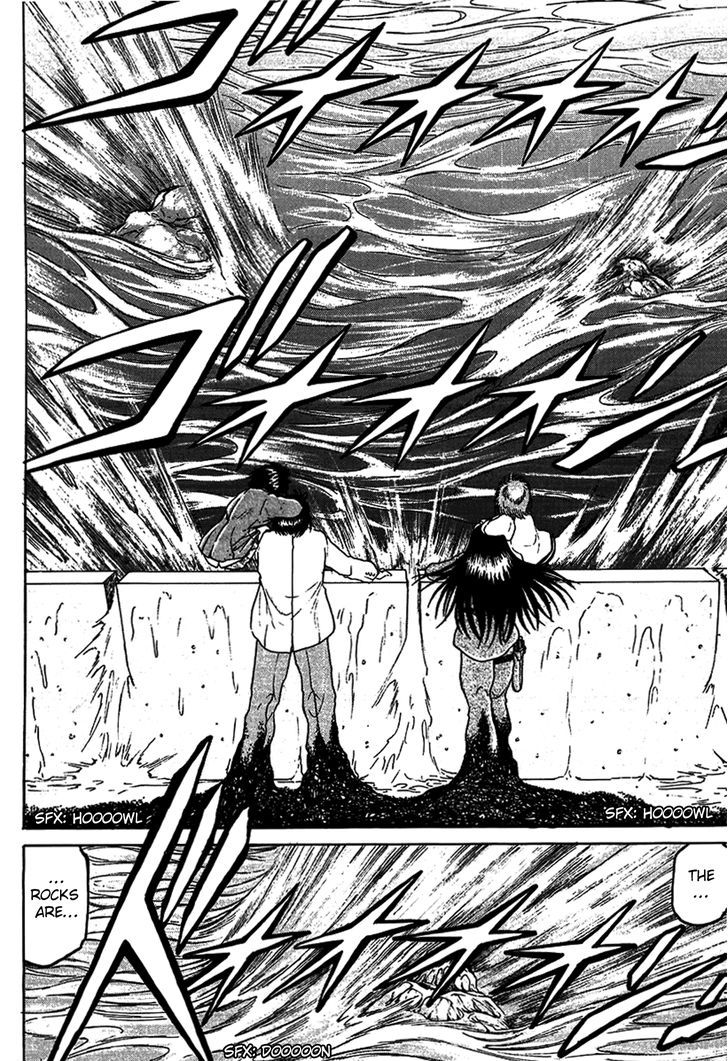 Region Chapter 22 page 6
