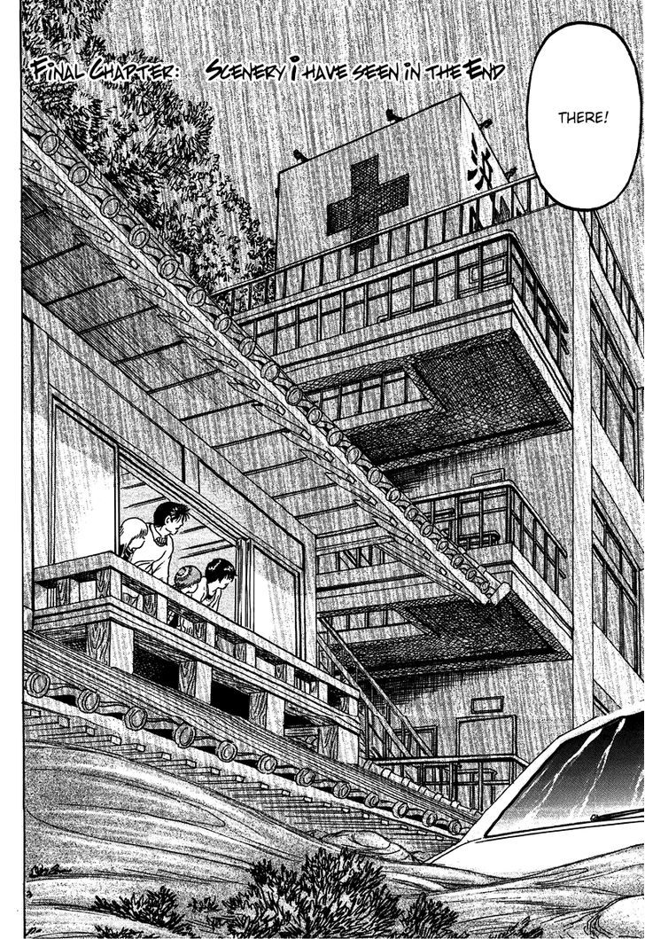 Region Chapter 24 page 2